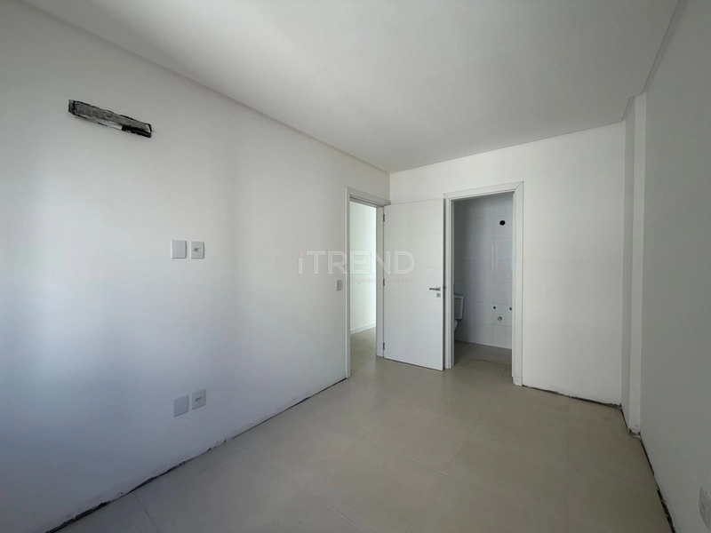 2 DORMITÓRIOS COM INFRA: 5ª foto da galeria de imagens do imóvel