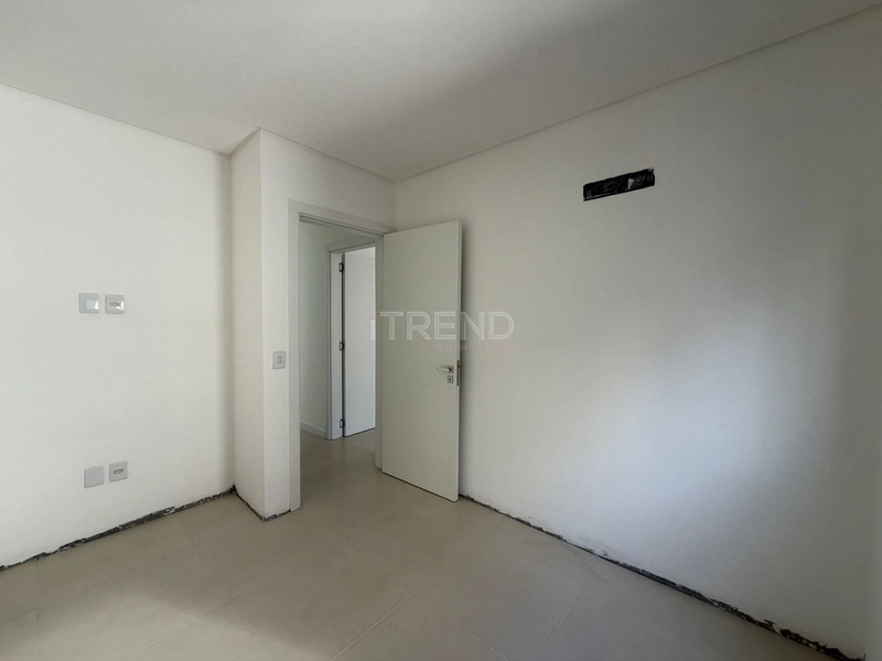 2 DORMITÓRIOS COM INFRA: 2ª foto da galeria de imagens do imóvel