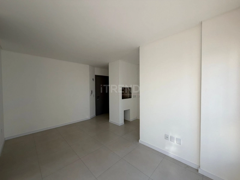 2 DORMITÓRIOS COM INFRA: 3ª foto da galeria de imagens do imóvel
