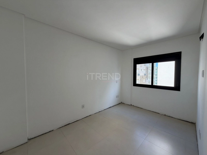 2 DORMITÓRIOS COM INFRA: 8ª foto da galeria de imagens do imóvel