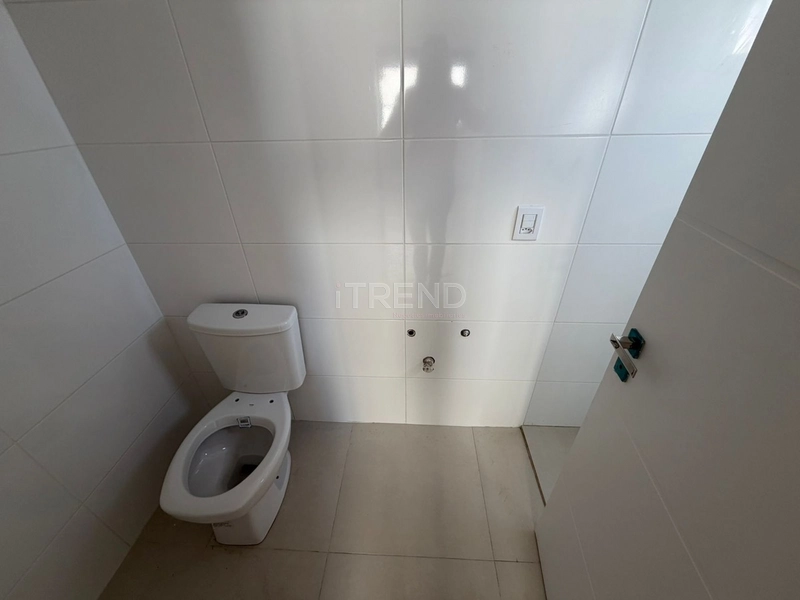2 DORMITÓRIOS COM INFRA: 9ª foto da galeria de imagens do imóvel