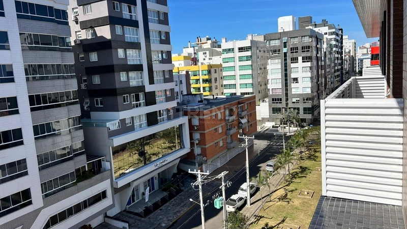 ZONA NOVA: 37ª foto da galeria de imagens do imóvel