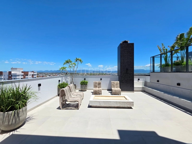 ZONA NOVA: 2ª foto da galeria de imagens do imóvel