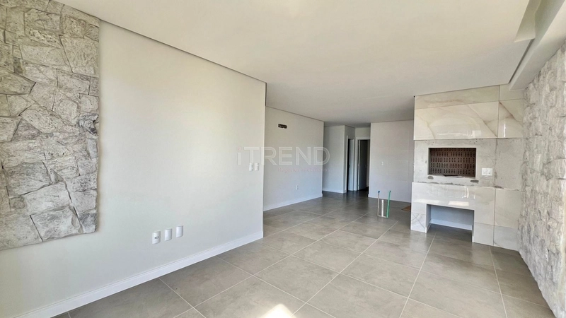 ZONA NOVA: 24ª foto da galeria de imagens do imóvel