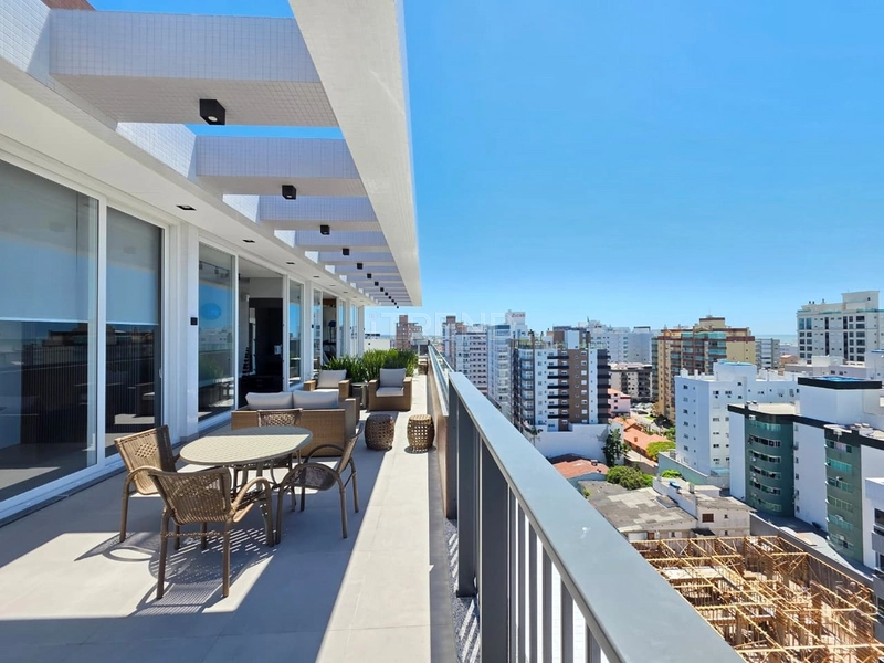 ZONA NOVA: 41ª foto da galeria de imagens do imóvel
