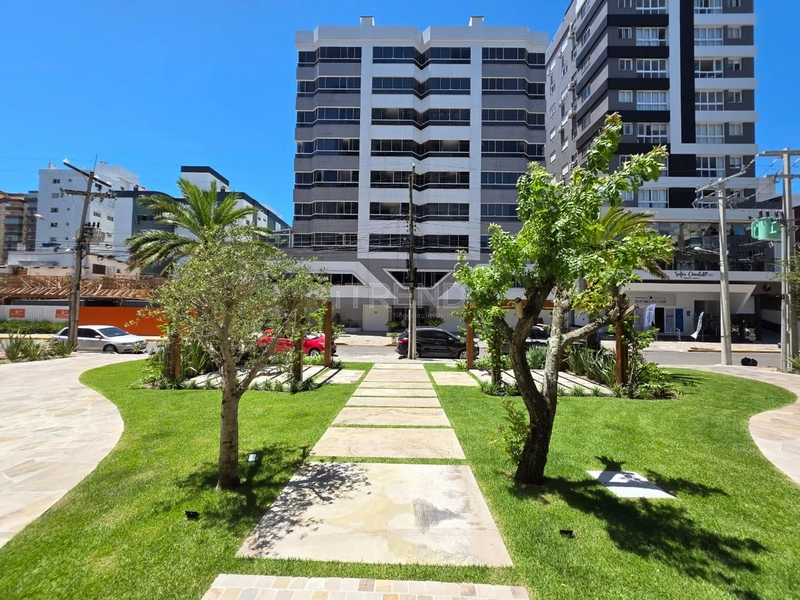 ZONA NOVA: 14ª foto da galeria de imagens do imóvel