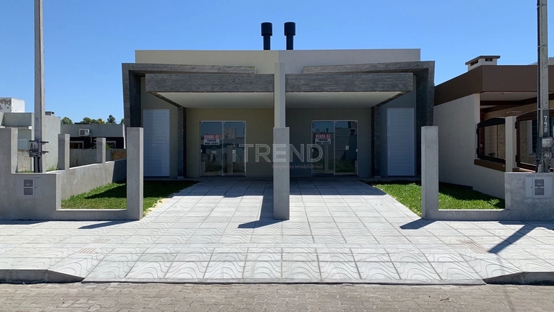 null: 17ª foto da galeria de imagens do imóvel