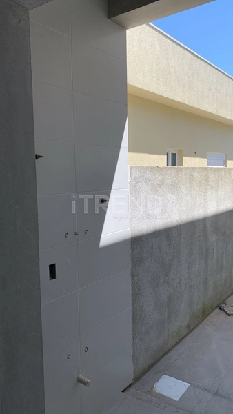 null: 13ª foto da galeria de imagens do imóvel