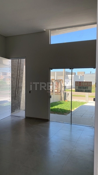 null: 1ª foto da galeria de imagens do imóvel