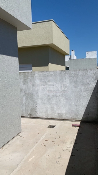 null: 8ª foto da galeria de imagens do imóvel