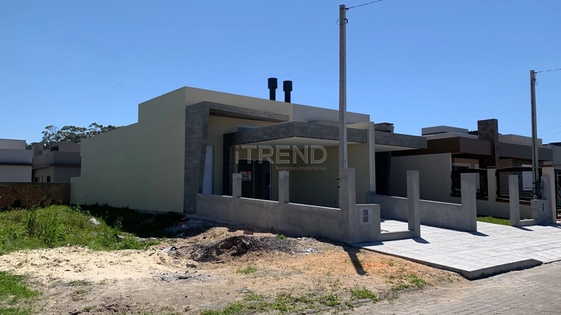 null: 12ª foto da galeria de imagens do imóvel