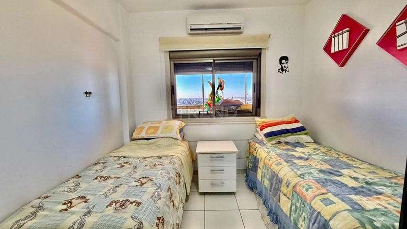 ZONA NOVA: 1ª foto da galeria de imagens do imóvel