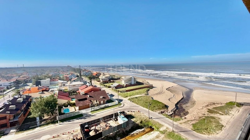 ZONA NOVA: 15ª foto da galeria de imagens do imóvel