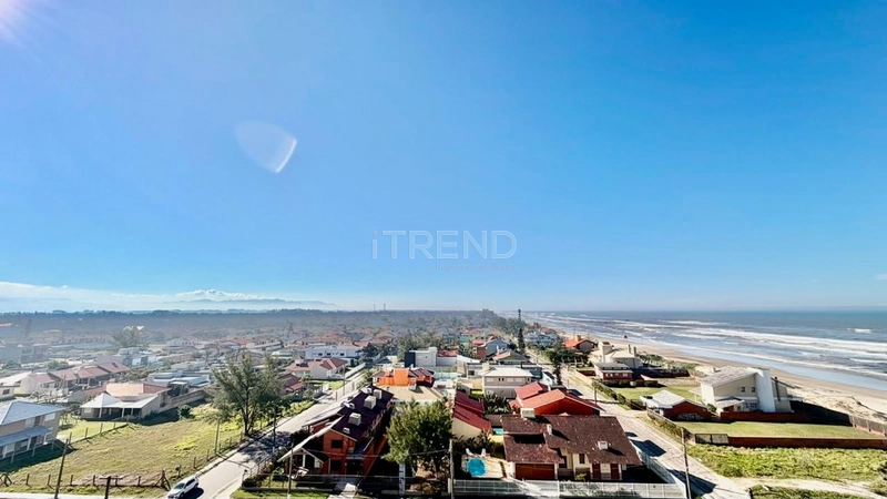 ZONA NOVA: 2ª foto da galeria de imagens do imóvel