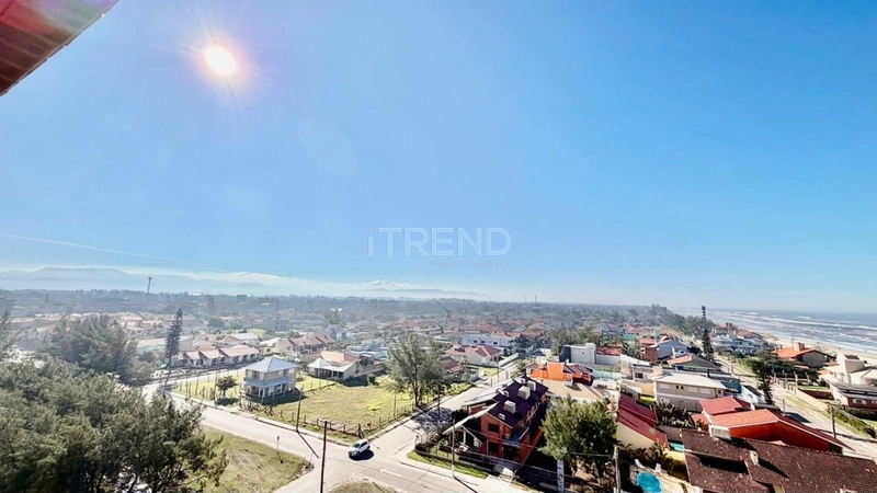 ZONA NOVA: 13ª foto da galeria de imagens do imóvel
