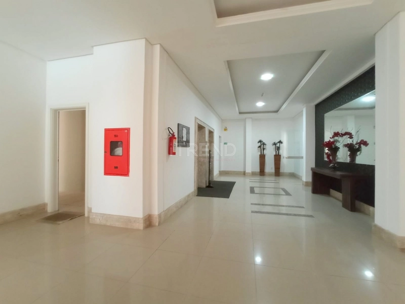 Apartamento a poucos passos do mar: 27ª foto da galeria de imagens do imóvel