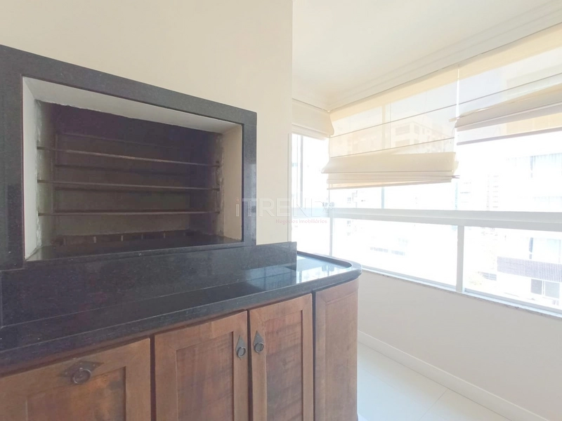 Apartamento a poucos passos do mar: 12ª foto da galeria de imagens do imóvel
