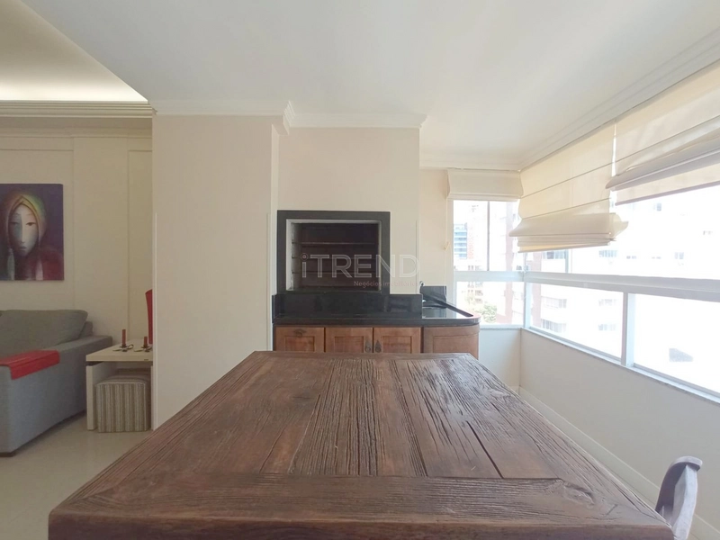 Apartamento a poucos passos do mar: 48ª foto da galeria de imagens do imóvel