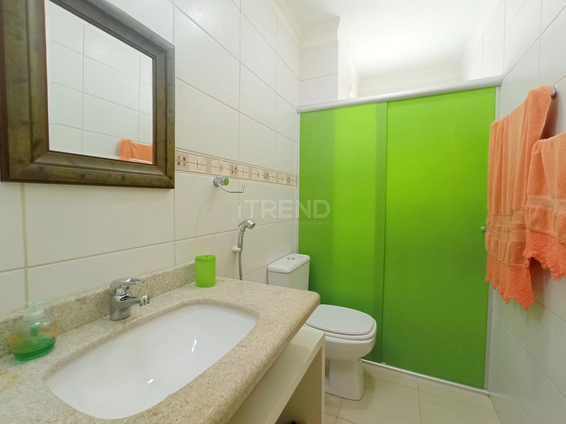 Apartamento a poucos passos do mar: 22ª foto da galeria de imagens do imóvel