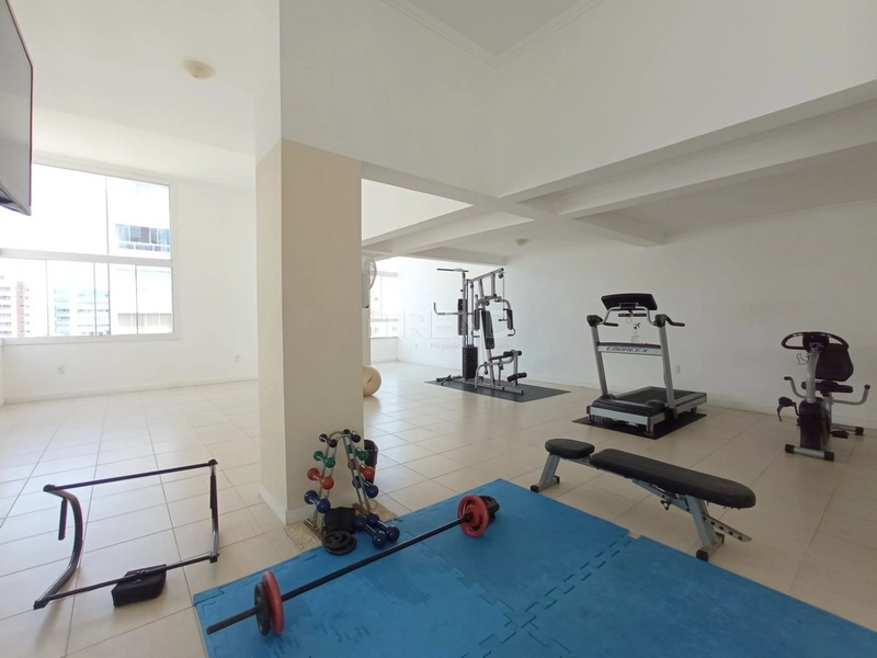 Apartamento a poucos passos do mar: 13ª foto da galeria de imagens do imóvel