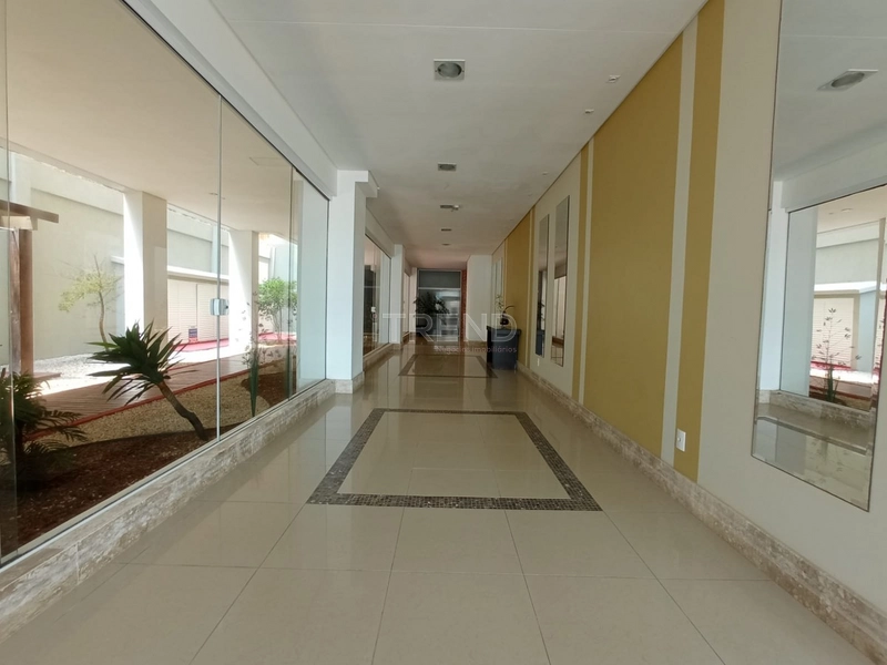 Apartamento a poucos passos do mar: 11ª foto da galeria de imagens do imóvel