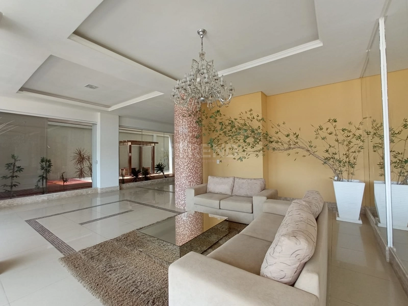 Apartamento a poucos passos do mar: 45ª foto da galeria de imagens do imóvel