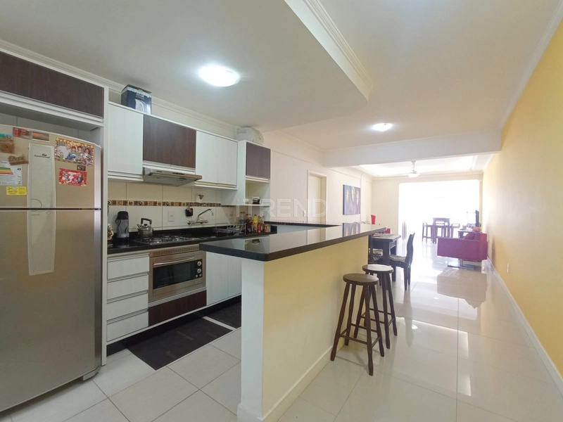 Apartamento a poucos passos do mar: 30ª foto da galeria de imagens do imóvel