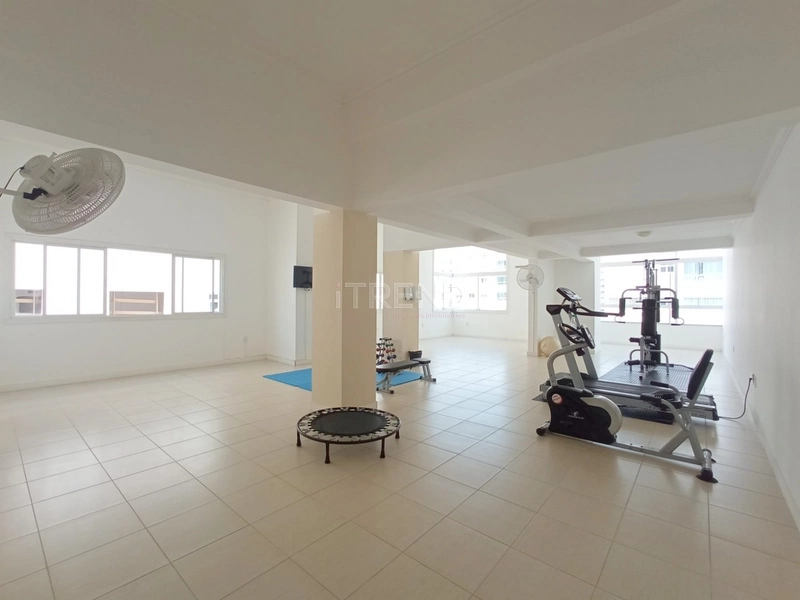 Apartamento a poucos passos do mar: 15ª foto da galeria de imagens do imóvel