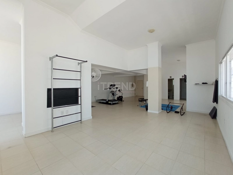 Apartamento a poucos passos do mar: 32ª foto da galeria de imagens do imóvel