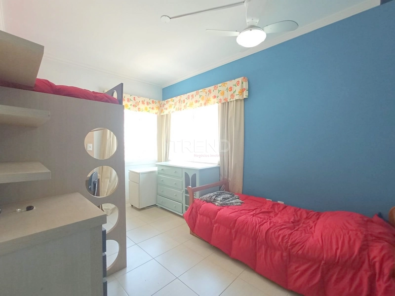 Apartamento a poucos passos do mar: 20ª foto da galeria de imagens do imóvel