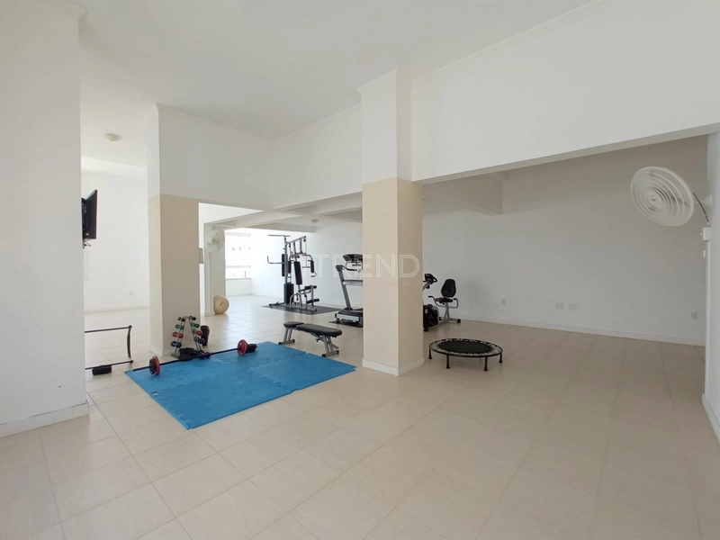 Apartamento a poucos passos do mar: 31ª foto da galeria de imagens do imóvel