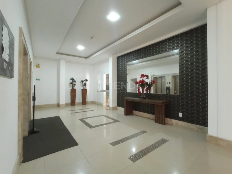 Apartamento a poucos passos do mar: 47ª foto da galeria de imagens do imóvel