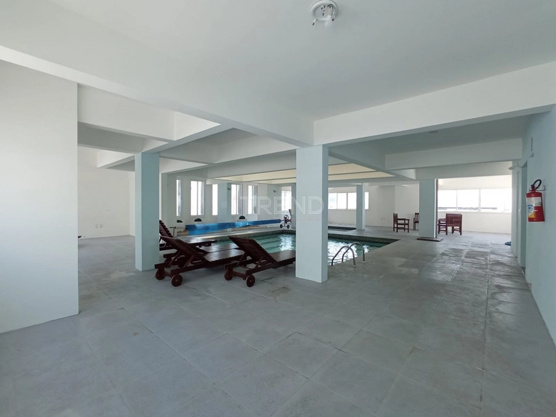 Apartamento a poucos passos do mar: 9ª foto da galeria de imagens do imóvel