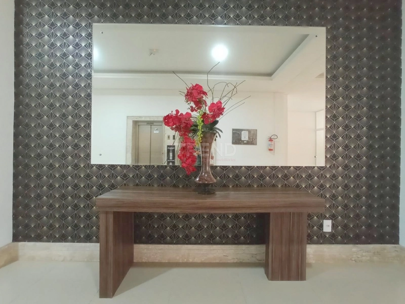 Apartamento a poucos passos do mar: 4ª foto da galeria de imagens do imóvel