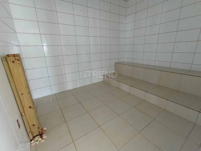 Apartamento a poucos passos do mar: 23ª foto da galeria de imagens do imóvel