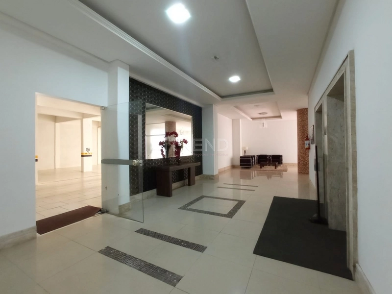 Apartamento a poucos passos do mar: 40ª foto da galeria de imagens do imóvel