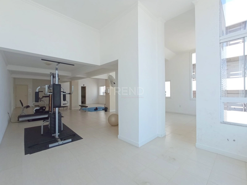 Apartamento a poucos passos do mar: 24ª foto da galeria de imagens do imóvel