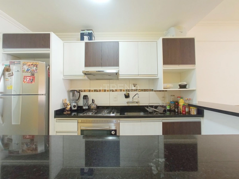 Apartamento a poucos passos do mar: 41ª foto da galeria de imagens do imóvel