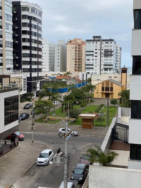 Praça Tiarajú - c/Terraço: 9ª foto da galeria de imagens do imóvel