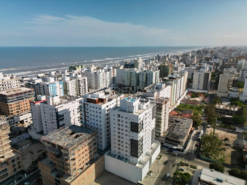 APARTAMENTO À VENDA EM CAPÃO DA CANOA: 26ª foto da galeria de imagens do imóvel