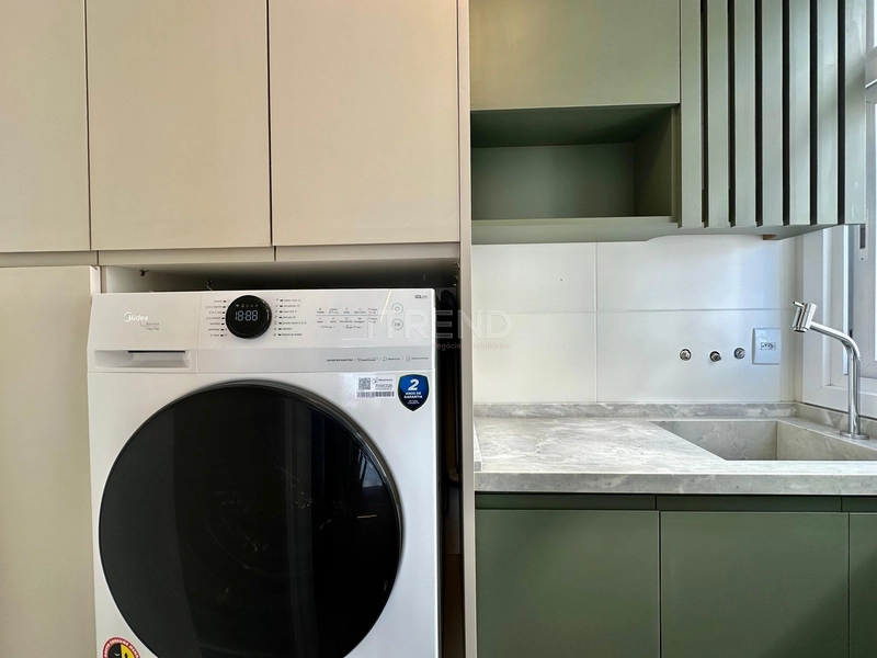 APARTAMENTO À VENDA EM CAPÃO DA CANOA: 25ª foto da galeria de imagens do imóvel