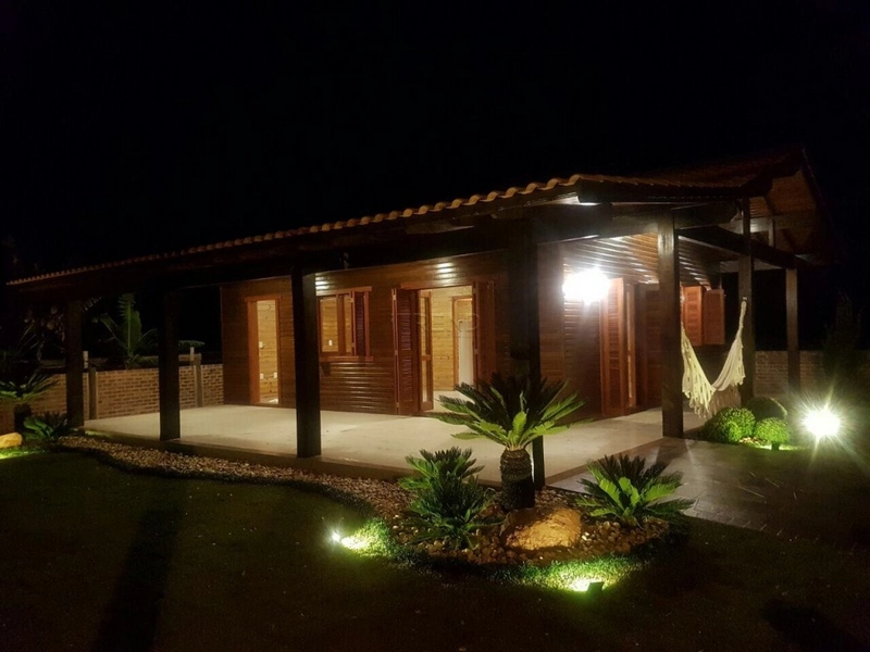 null: 11ª foto da galeria de imagens do imóvel