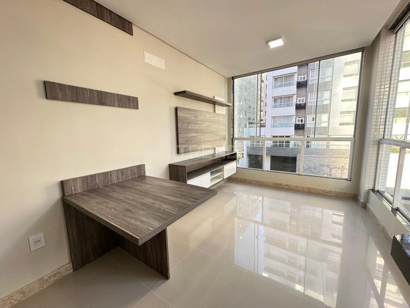 NAVEGANTES: 28ª foto da galeria de imagens do imóvel