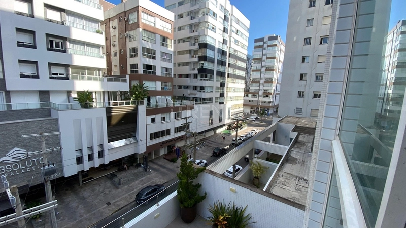 NAVEGANTES: 21ª foto da galeria de imagens do imóvel