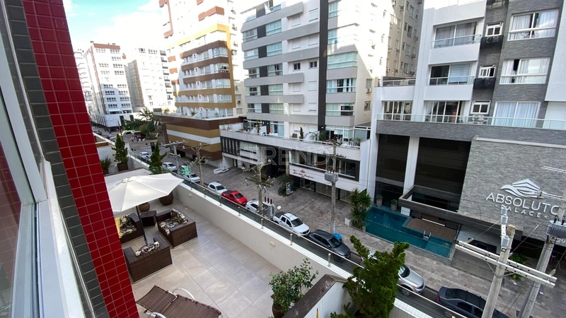 NAVEGANTES: 6ª foto da galeria de imagens do imóvel