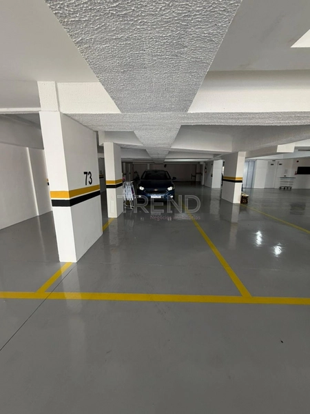 NAVEGANTES: 11ª foto da galeria de imagens do imóvel