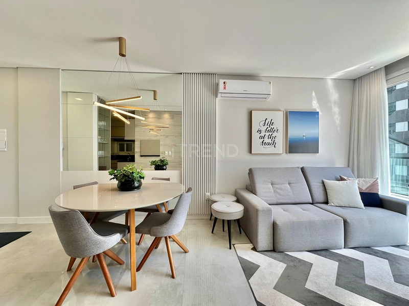 APARTAMENTO  À VENDA  COM TERRAÇO: 17ª foto da galeria de imagens do imóvel