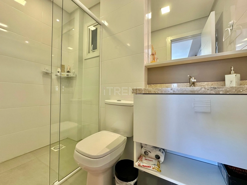 APARTAMENTO  À VENDA  COM TERRAÇO: 19ª foto da galeria de imagens do imóvel