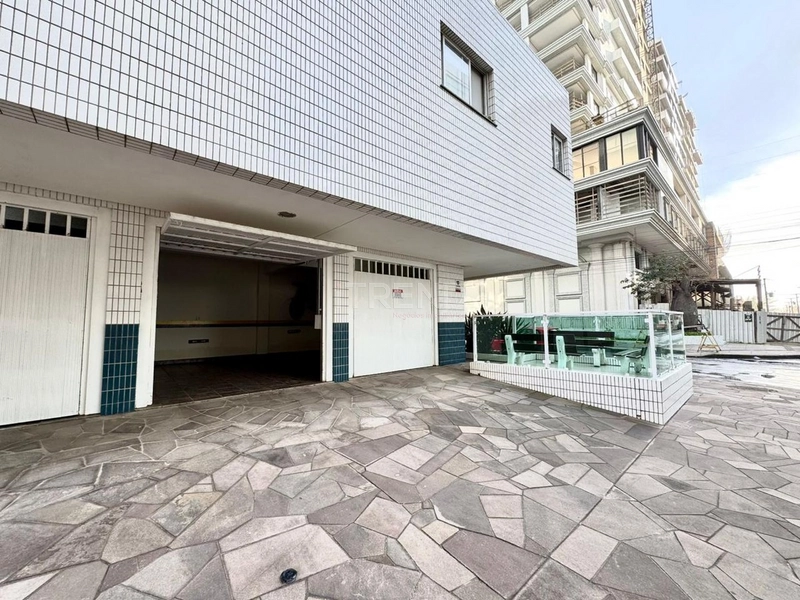 ZONA NOVA: 17ª foto da galeria de imagens do imóvel