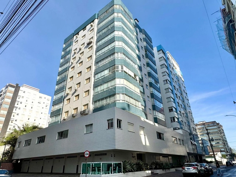 ZONA NOVA: 3ª foto da galeria de imagens do imóvel